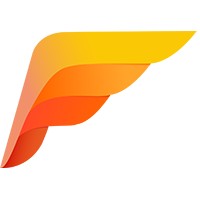 合肥风聘网络科技有限公司