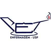 Pet Enfermagem Eerp/Usp