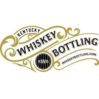 Kentucky Whiskey Bottling logo - Similar company to S1Concepts