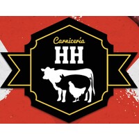 Empacadora y procesadora de alimentos HH logo - Similar company to Empacadora Gilbert