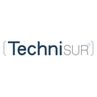 TECHNISUR logo - Similar company to Eurotech Security Montreuil