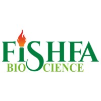 Fishfa Bioscience Limited logo - Similar company to Absolute Soft System