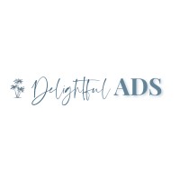 Delightful Ads