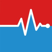 Your Doctor Jobs logo - Similar company to Elective Recruitment