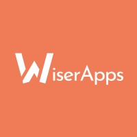 WiserApps logo - Similar company to Finrend