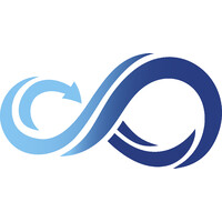 IN MOCEAN logo - Similar company to Accelios Energy Gmbh