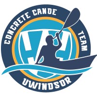 UWindsor Concrete Canoe logo - Similar company to Prestressed Systems Inc.