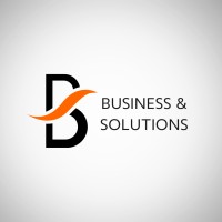 BS Representações logo - Similar company to Bernô Colchões