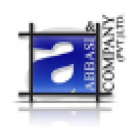 Abbasi and Company (Pvt.) Ltd logo - Similar company to Abbasi Group