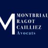 Montbrial Ragot Cailliez Avocats logo - Similar company to Daem