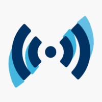 AstiNet logo - Similar company to Linkstore
