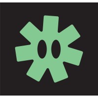 Mint Soda Marketing logo - Similar company to Faythe Studio