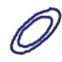 Centro San Pellegrino logo - Similar company to Arcom