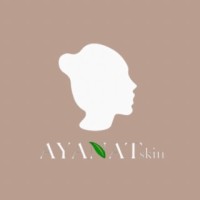AYANAT Skin logo - Similar company to Cedilla Studio