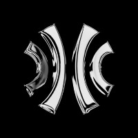 1820 Mx logo - Similar company to Colore