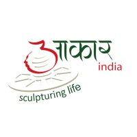 AAKAR EMPOWERMENT PRIVATE LIMITED logo - Similar company to Techofi