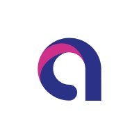 Amiltone logo - Similar company to Alteca