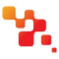 Technovip Serviços de Tecnologia logo - Similar company to Latustech Agência De Negócios E Serviços De Tecnologia