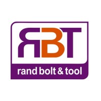 Rand Bolt & Tool