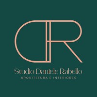Studio Daniele Rabello