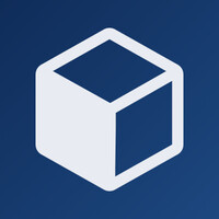 Boxi Apps logo - Similar company to Get Convert