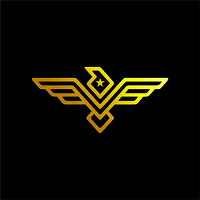 STELLERS logo - Similar company to Stellers