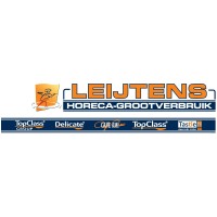 Leijtens B.V. logo - Similar company to Hbd International
