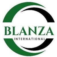 Blanza International logo - Similar company to Art Solucions By Art Signage, S.L.