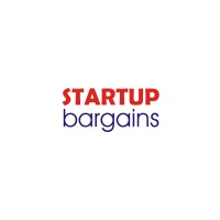 Startup Bargains logo - Similar company to Askme Homes