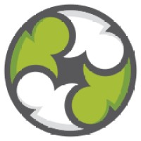 Reference Rewards logo - Similar company to Innovative Incentives & Rewards Pvt. Ltd.