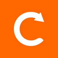 Carma logo - Similar company to Carma
