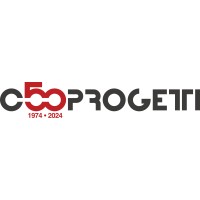 Cooprogetti Scrl logo - Similar company to Dado Concept