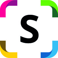 Smart Customs Compliance SAS logo - Similar company to Doana