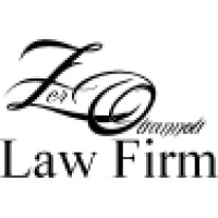 Zer & Ouannou Law Firm