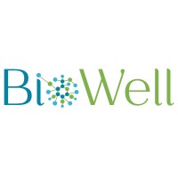 BioWell logo - Similar company to Leadvent Pharma