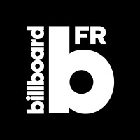 Billboard France logo - Similar company to So Press