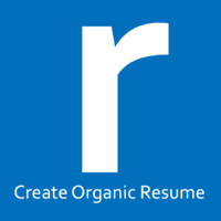 Create Resume logo - Similar company to Create Resume