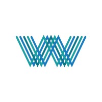 The Carpet Workroom logo - Similar company to Carpet Plus