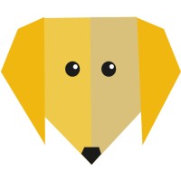 Seagloo logo - Similar company to Dezure