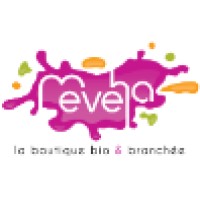 Meveha Sa