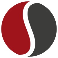Simpson Property Consultants Ltd logo - Similar company to Lantern Building Consultancy