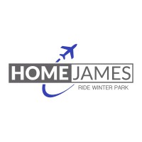 Home James Transportation Services, Llc