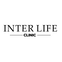 İnter Life Clinic logo - Similar company to Aldar Alkabira