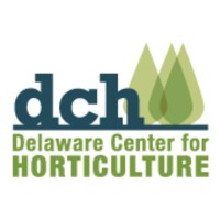 Delaware Center For Horticulture