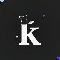 Kron