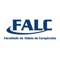 Falc - Faculdade Da Aldeia De Carapicuíba