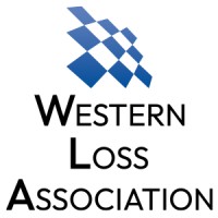 (WLA) Western Loss Association logo - Similar company to Eastern Claims Conference