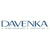 Davenka ApS logo - Similar company to Bcm Transtech