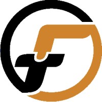 Flash Uniforms logo - Similar company to Cd Uniforms Australia