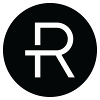 RAISE Global logo - Similar company to Institutional Limited Partners Association (Ilpa)